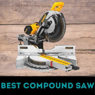 Best miter saw for woodworking