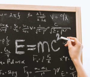 Woodwork Without Math? Possible? – Woodwork Hubby