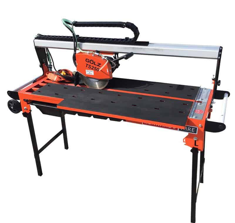 Can You Cut Wood With A Tile Saw? 2 Tile sawbig