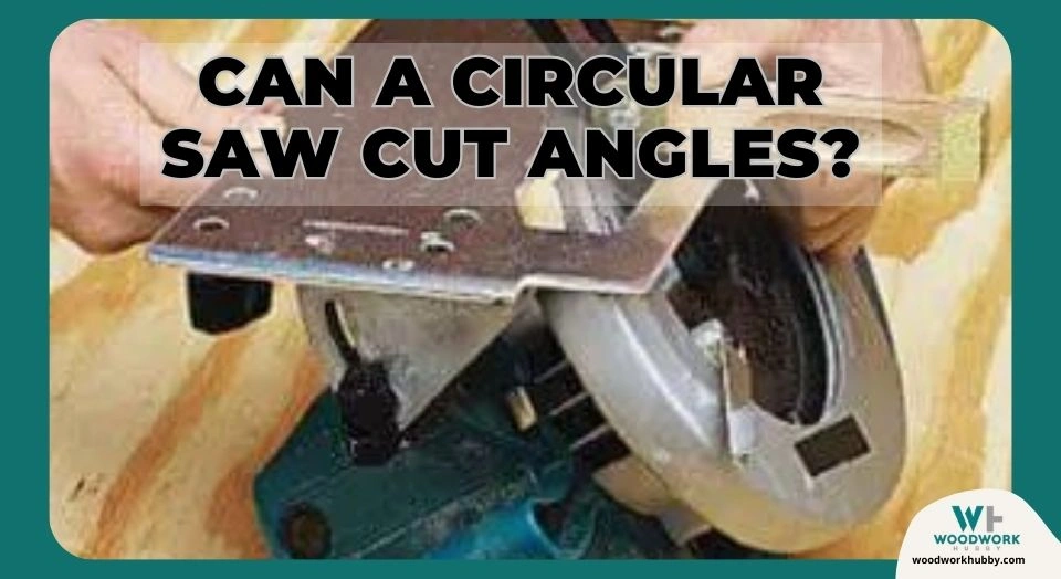 circular saw