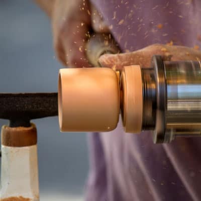 Is Wood Turning Dangerous? Things You Must Know