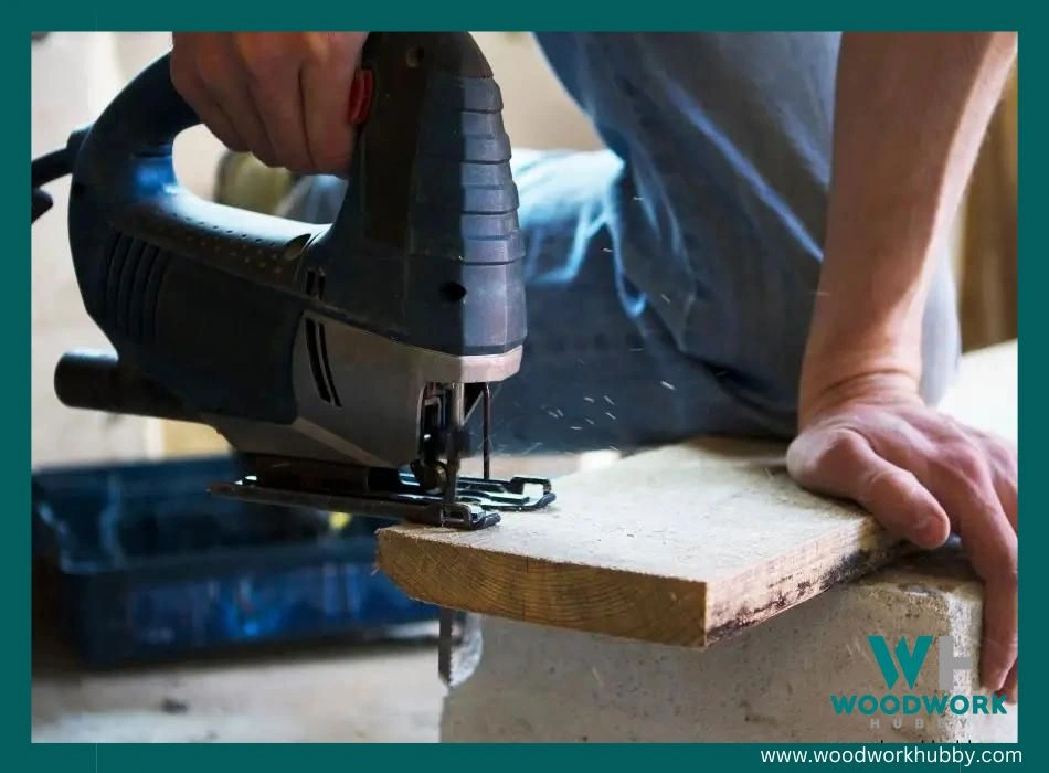 9 Reasons Why Your Jigsaw Jumps And How To Prevent It 2 Why does my jigsaw jump