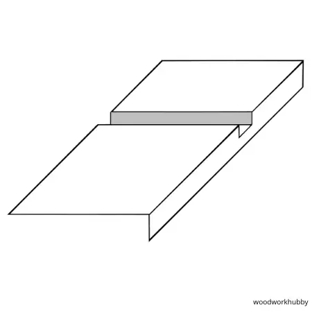 Can You Use a Table Saw As a Router? Surprising Outcome! 4 Dado Joint