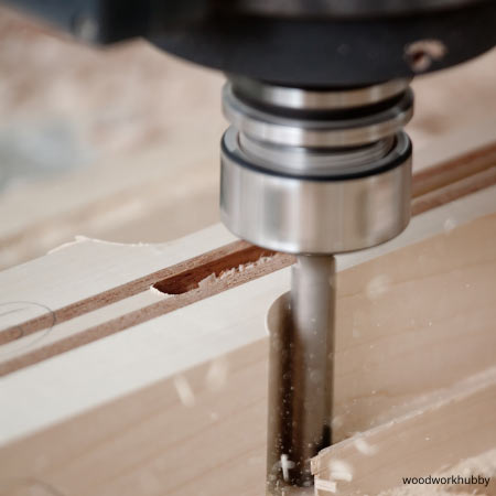 How Accurate Is a CNC Router? Better Than You Think