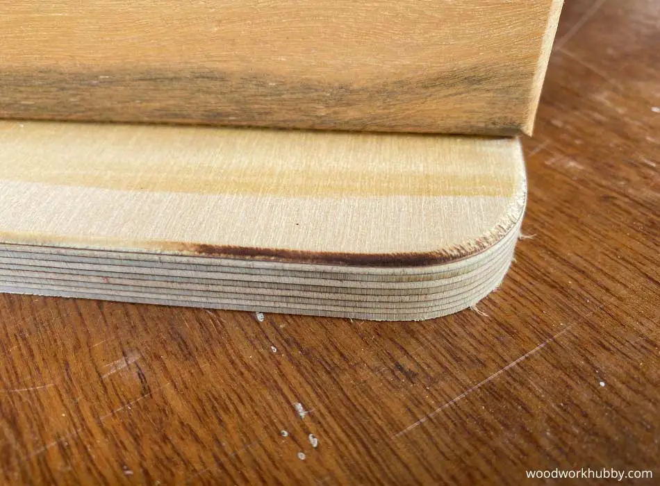 How Long Do CNC Router Bits Last? 18 How to know if router bit is dull