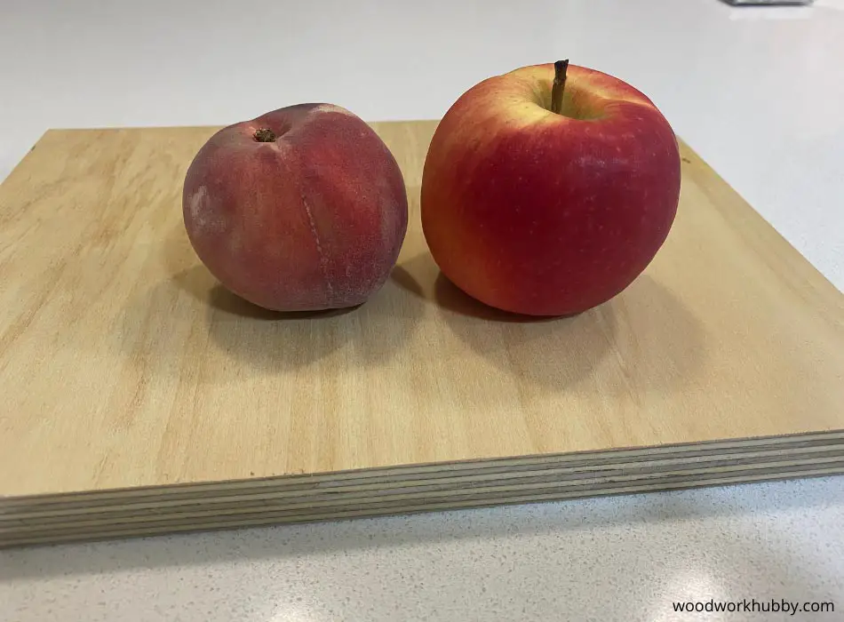 Plywood Food Safe? This May Surprise You! 17 is plywood food safe