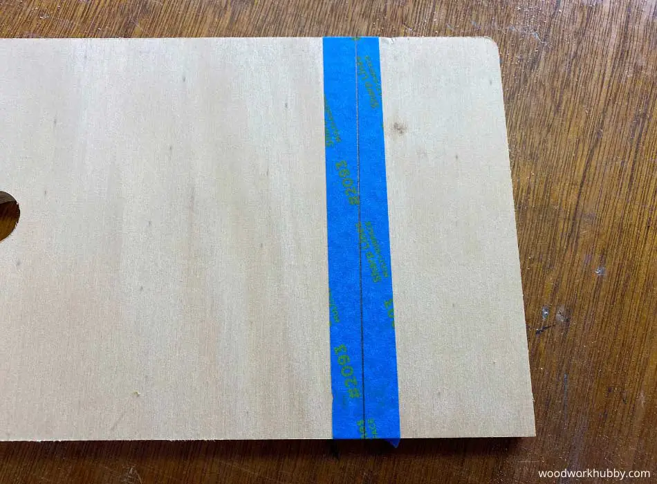 How To Fix And Prevent Plywood Tear-Out With CNC Router? 11 How to stop plywood tear-out