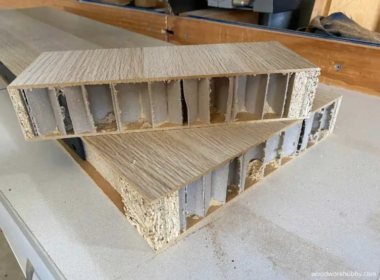 Is It Possible To Cut Ikea Floating Shelves?