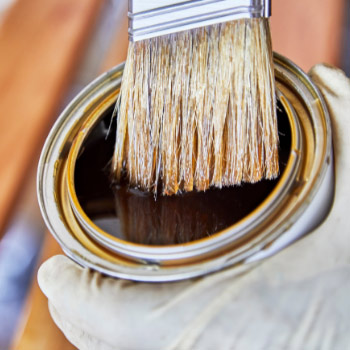 Can You Put Danish Oil Over Sanding Sealer? – Tested