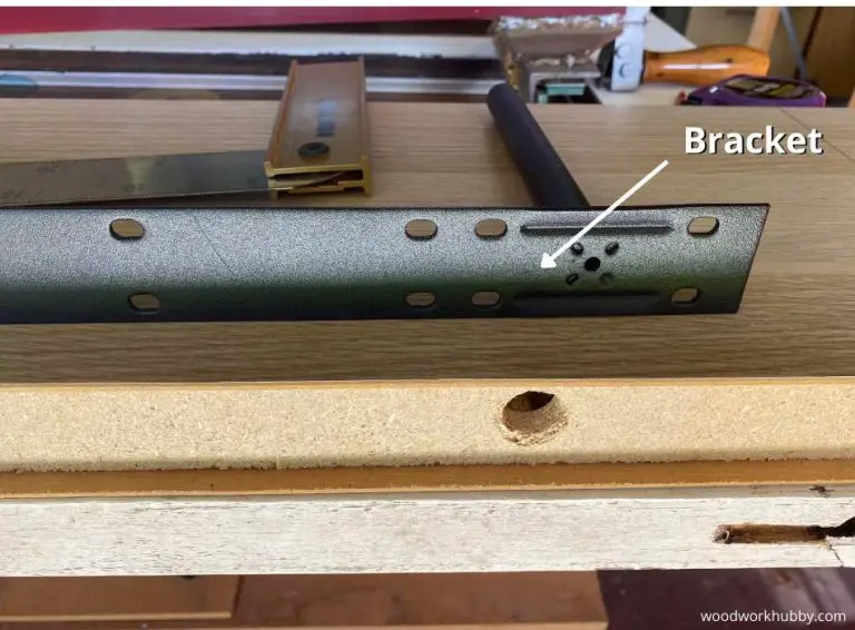 Is It Possible To Cut Ikea Floating Shelves?