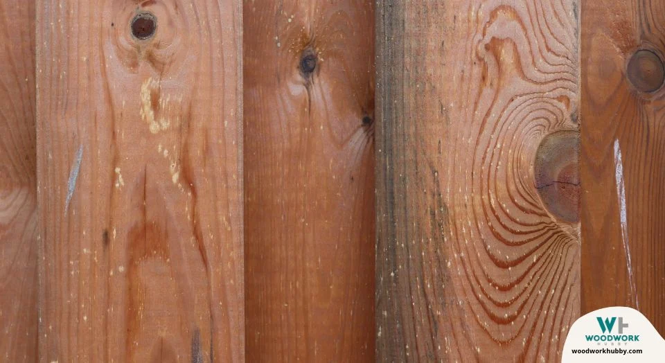 How Long Does Wood Last? The Facts! 3 type of woods