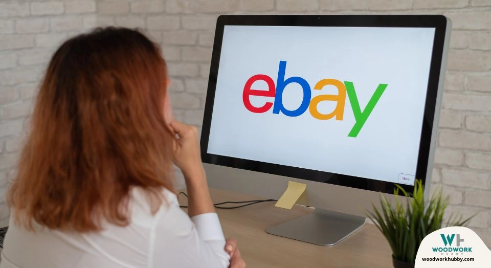 ebay online