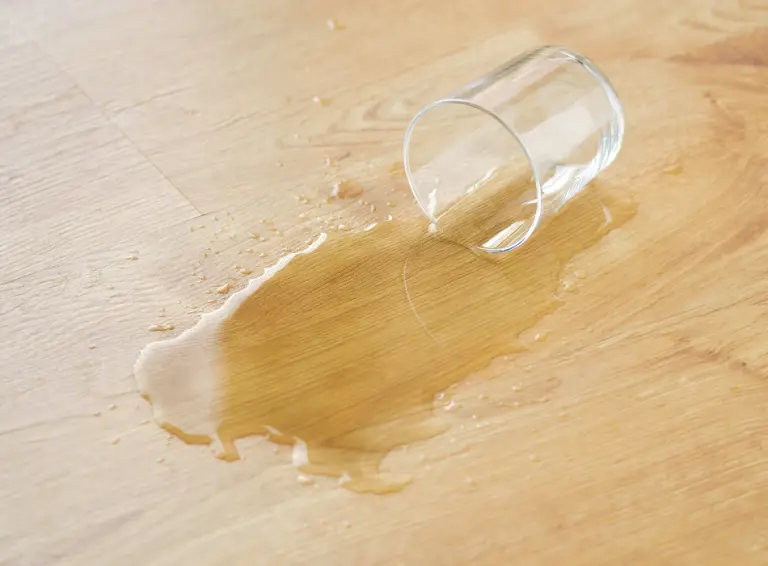 MDF Or Plywood Best Workbench Top for Woodworking