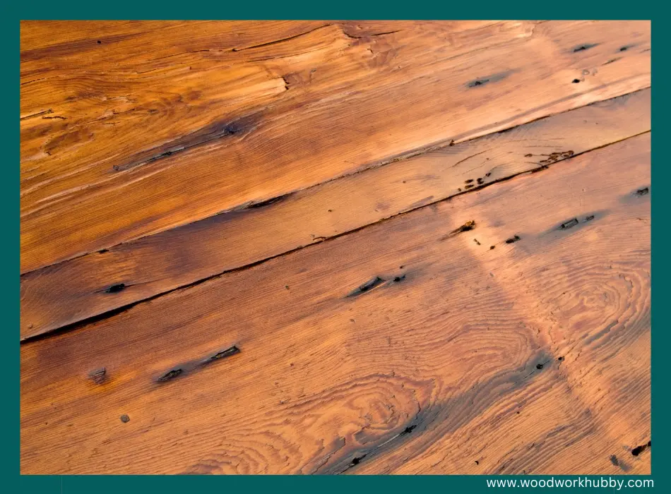 walnut table top