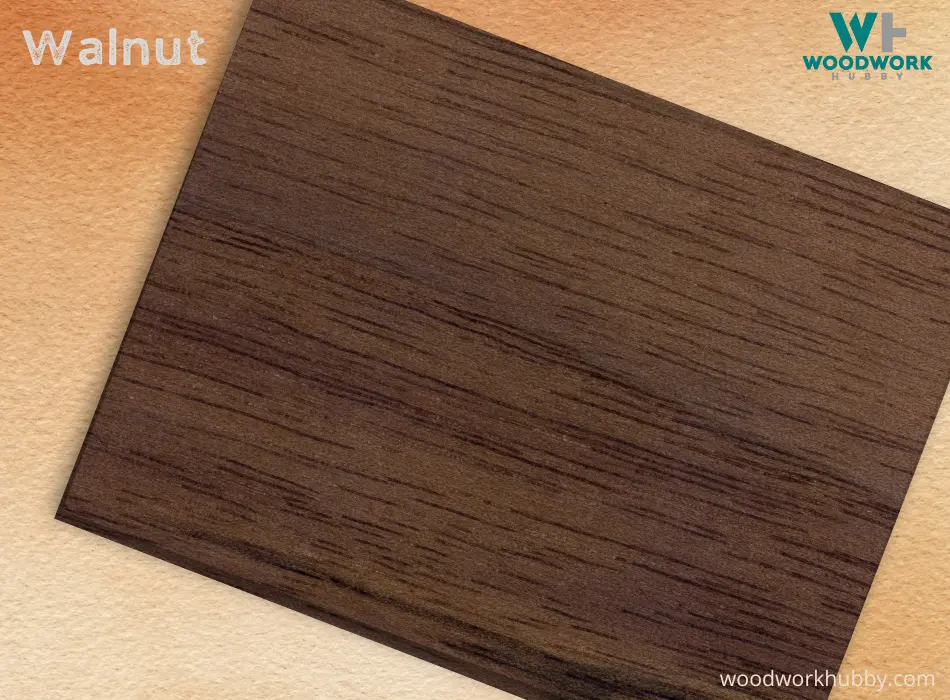 Walnut