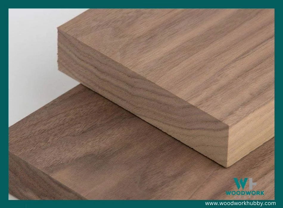 How Much Is Black Walnut Wood Worth? And Where To Buy 2 how much is black walnut wood worth