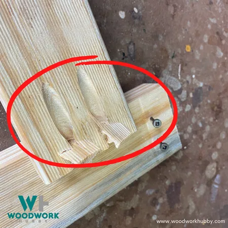 Pocket Hole Strength – Are Pocket Holes Your Best Choice?