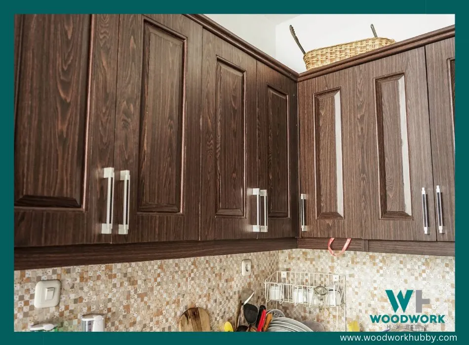 best type of plywood for cabinets