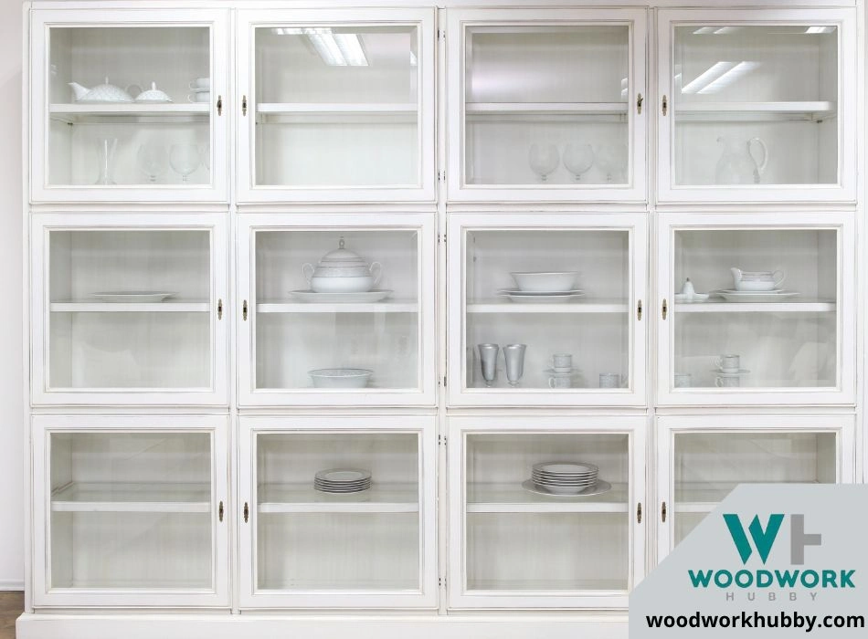 Best Plywood For Cabinets | Plywood Cabinet Complete Guide 3 painted plywood cabinet
