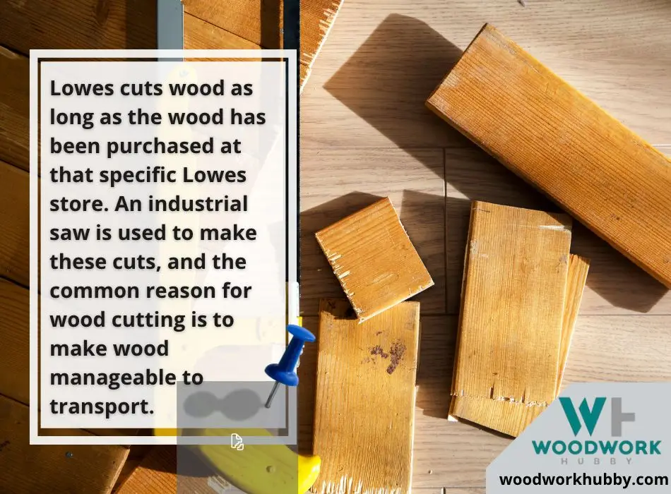 Does Lowes Cut Wood? They Shocked Me With Their Response 2 Lowes cut wood
