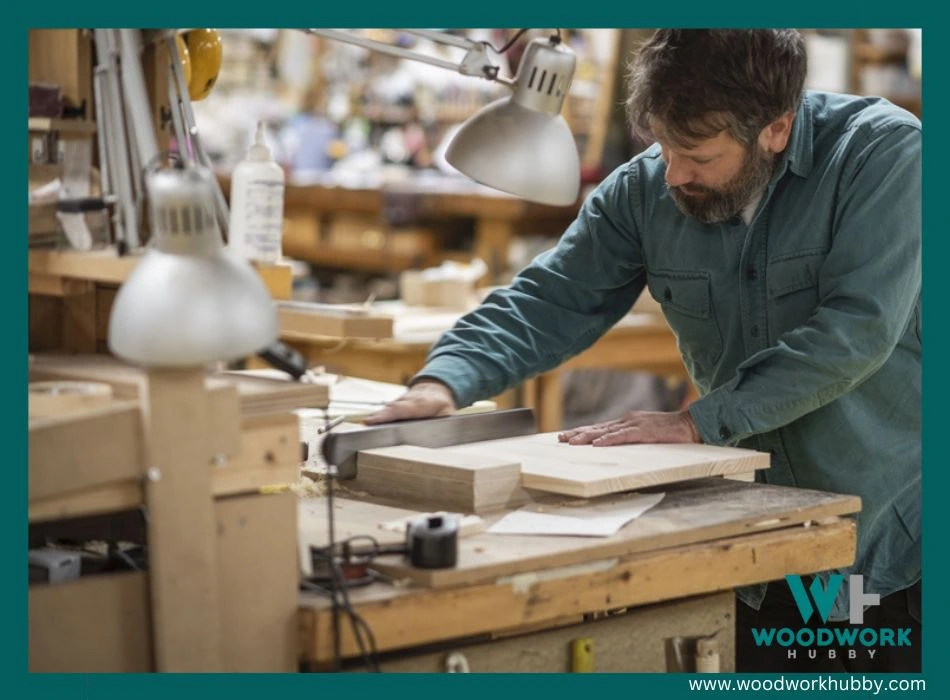 Top 10 Woodworking Schools in the World (Jan 2023) 5 The Chippendale International School of Furniture in Scotland
