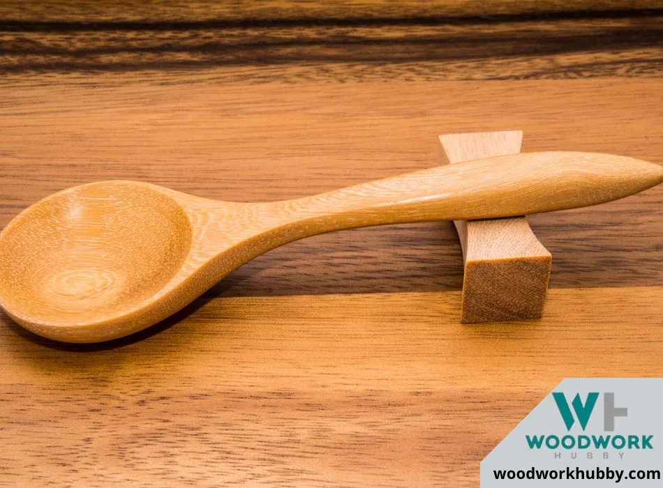 best wood for spoon carving