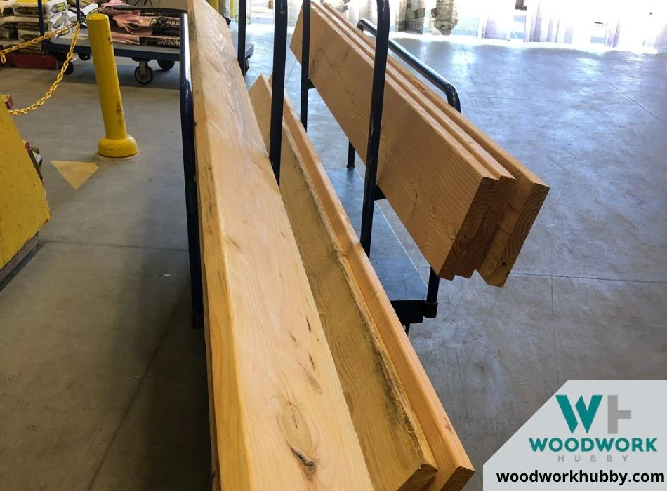 Does Lowes Cut Wood? They Shocked Me With Their Response 3 cut wood bought in Lowes