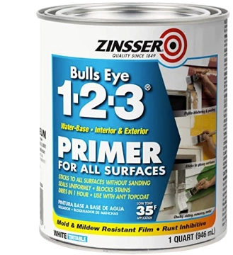 Zinsser