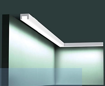orac molding