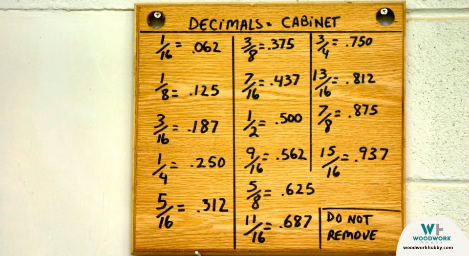 decimals