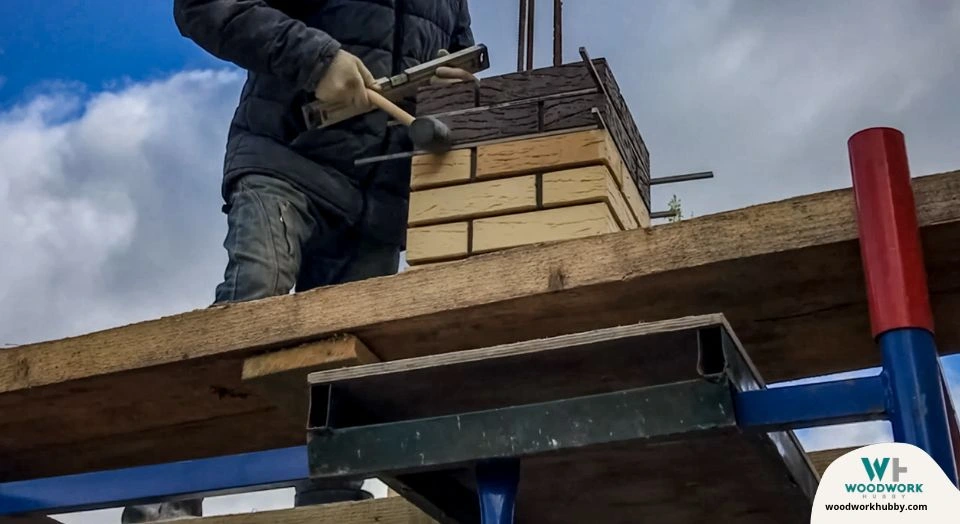 How Long Does Wood Last? The Facts! 7 load bearing wood