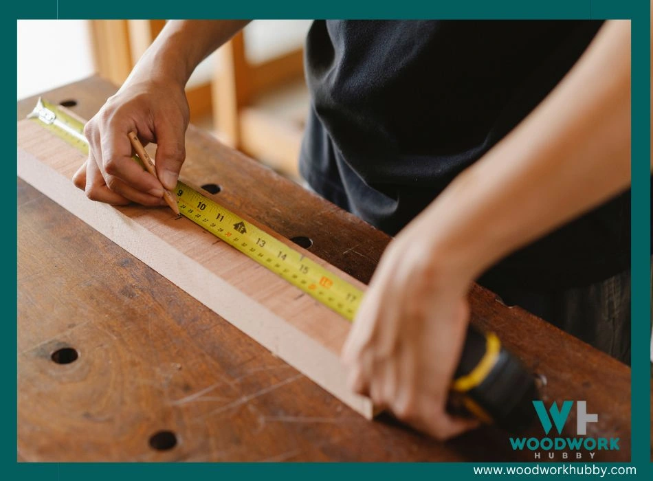 Best Tape Measure For Woodworkers - Secrets You Need (2023) 2 things to consider for best tape measure for woodworkers