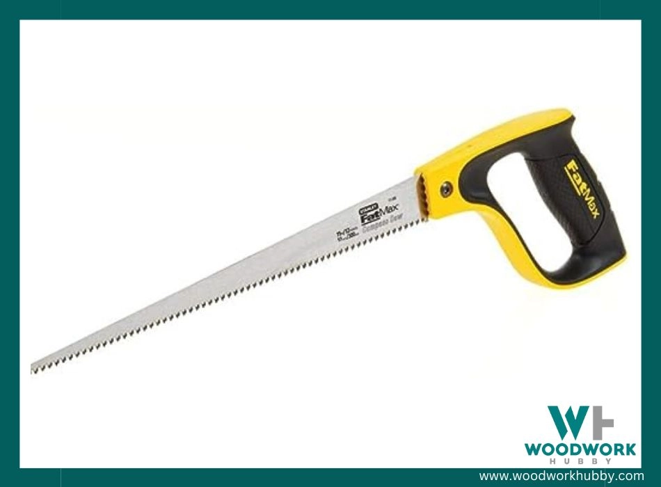 Can I Use A Drywall Saw On Wood 2 compass saw for wood