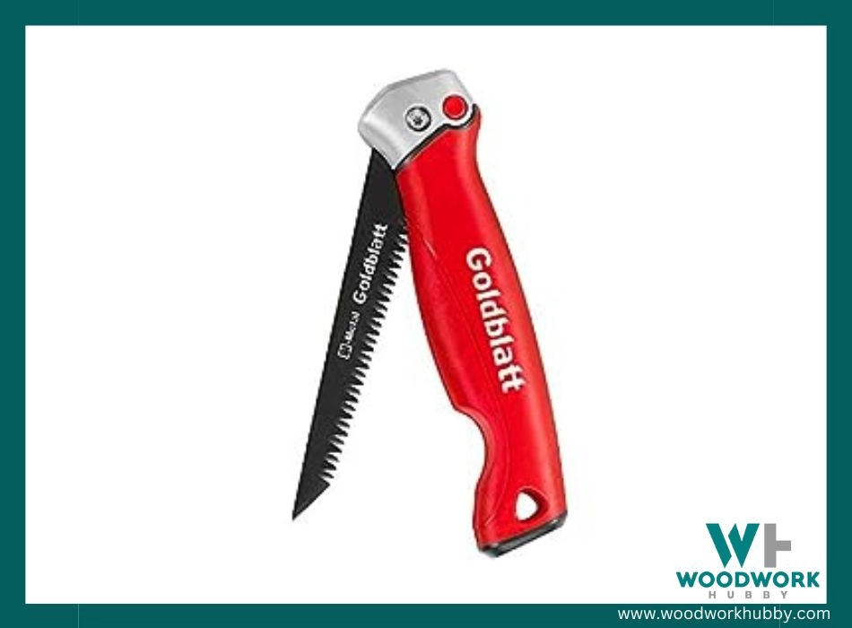 Can I Use A Drywall Saw On Wood 3 drywall saw