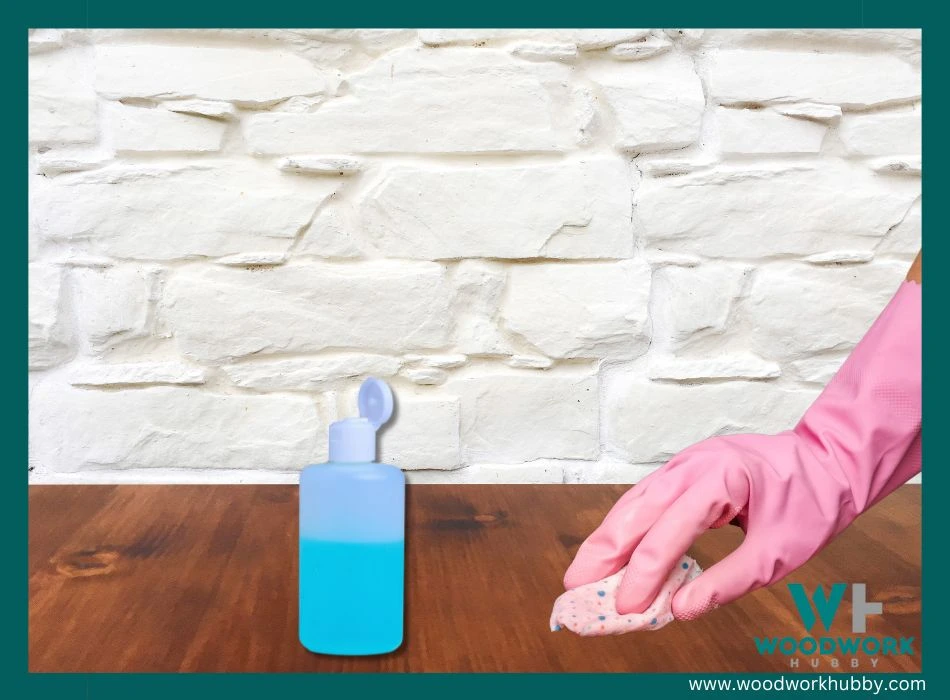 Applying nail polish remover (1)Applying nail polish remover (1)Applying nail polish remover